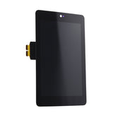 ASUS Google Nexus 7 (1st Gen) LCD With Touch