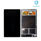 ASUS Google Nexus 7 (2nd Gen) LCD With Touch