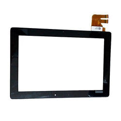 ASUS Transformer Pad Digitizer