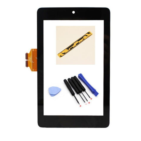 ASUS Google Nexus 7 (1st Gen) Digitizer