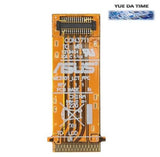 ASUS Google Nexus 7 LCD Flex Cable Ribbon