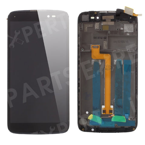 Alcatel One Touch Idol 3 LCD With Touch
