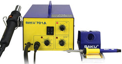 BAKU-701A