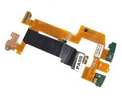 Blackberry Torch Slide Flex Cable Ribbon