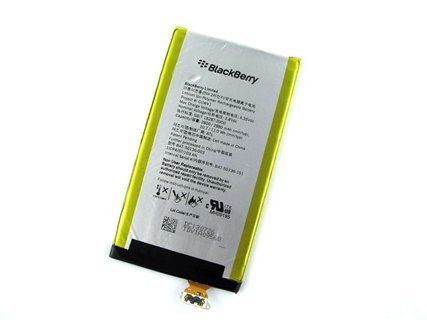 Blackberry Z30 Battery