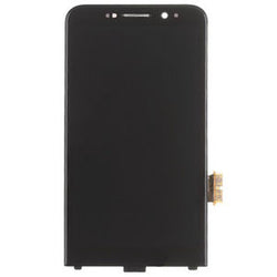 Blackberry Z30 LCD With Touch
