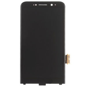 Blackberry Z30 LCD With Touch