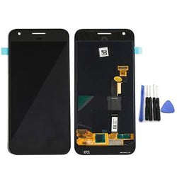 Google Pixel LCD With Touch