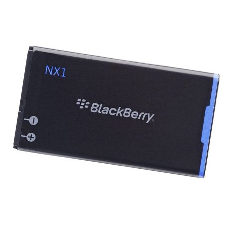 Blackberry Q10 Battery