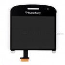 Blackberry Bold Touch/Montana (9900, 9930) LCD With Touch