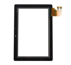 ASUS Transformer Prime Digitizer